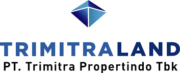 PT. Trimitra Propertindo TBK